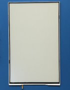 /zhuyingyewu/35.html